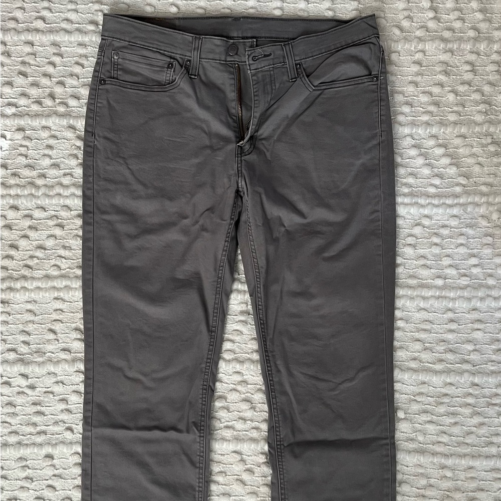 Levi’s 541 Jeans - Men’s